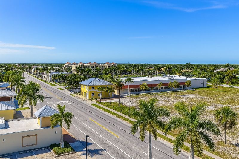 Best Bathroom Remodeling pros in Port Charlotte, FL