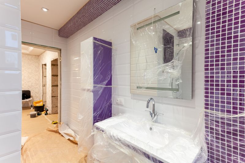 Top Bathroom Remodeling Companies in Cape Coral, FL