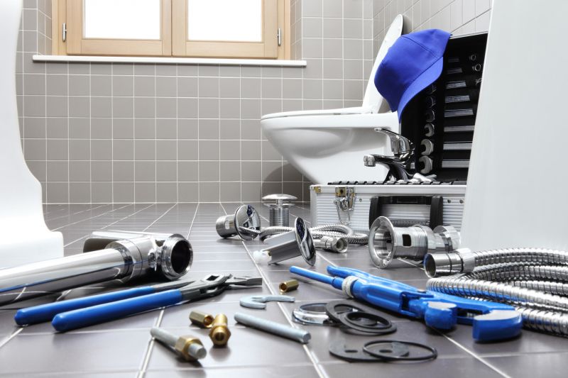 Top Bathroom Remodeling Companies in North Port, FL
