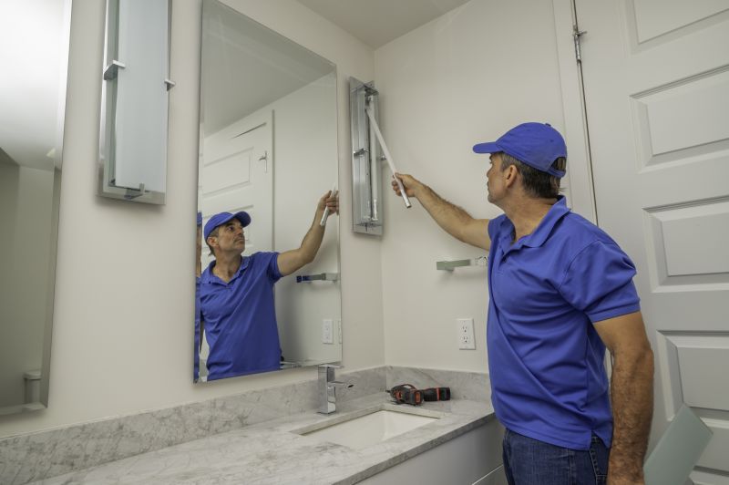 Top Bathroom Remodeling Companies in Port Charlotte, FL