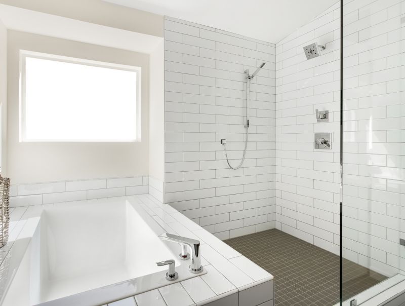 Best Shower Remodeling Contractors in Punta Gorda, FL
